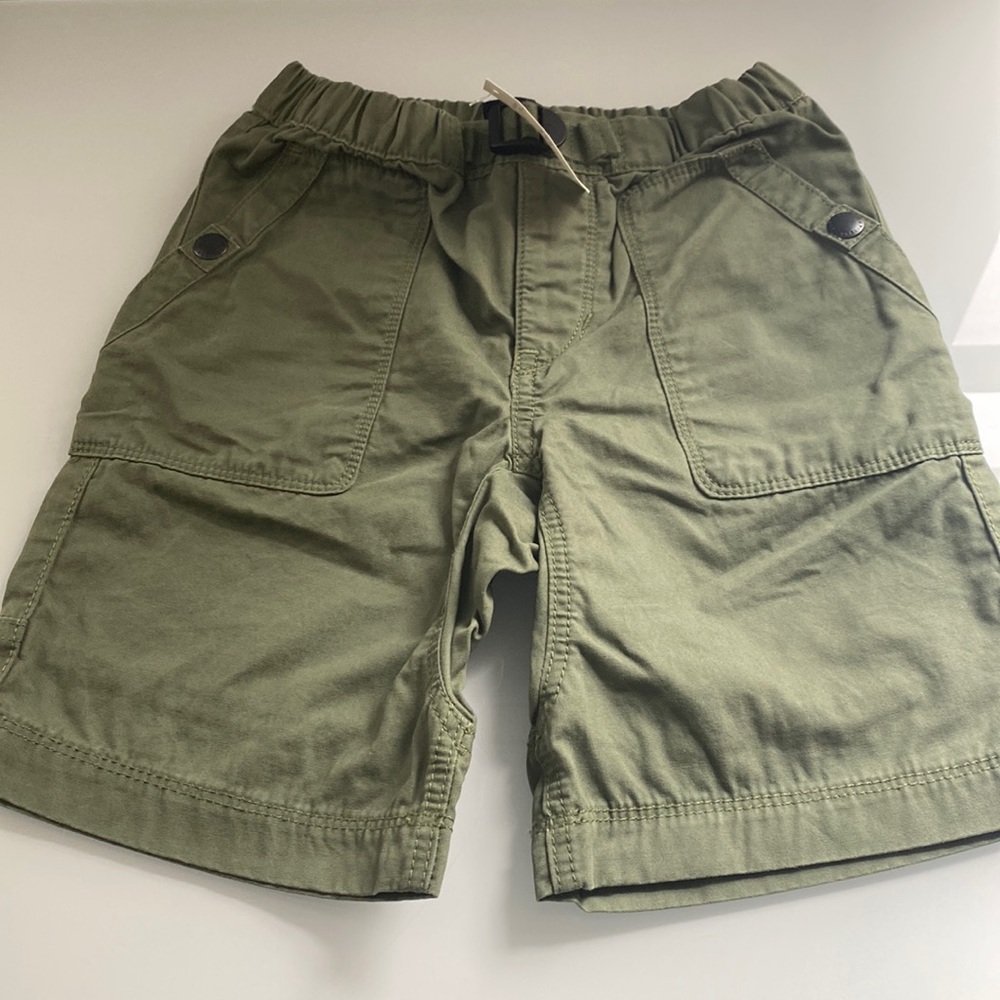 Gap kids bottom - 5Y